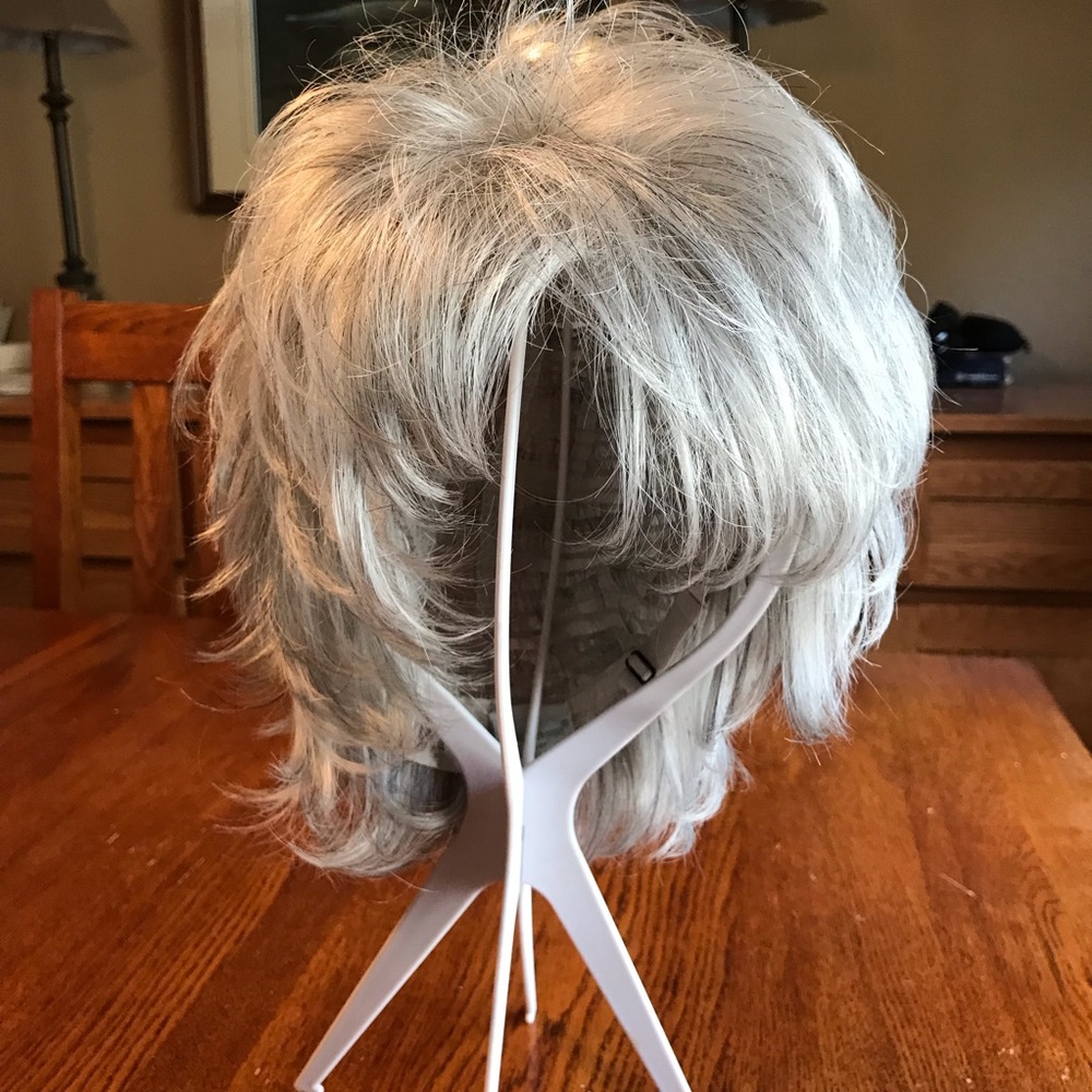 Envy Wig